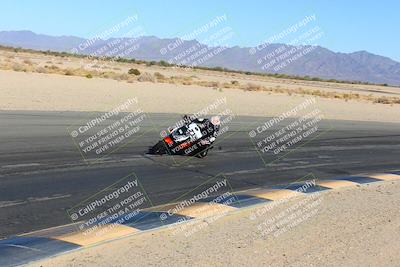 media/Feb-11-2022-2WTD (Fri) [[4ba253f296]]/A Group/Session 6 Turn 15 Inside/